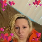 Tammy Jimenez - @tammy.jimenez.524 - Instagram