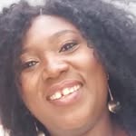 Tammy jimEnwereji - @tammyjim2006 - Instagram
