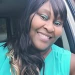 Tammy Jimmerson - @tammyjimmerson - Instagram