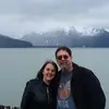 Tammy N Jim - @tammy.n.jim - TikTok