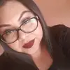 tammyjim091 - @tammyjim - TikTok