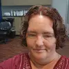 tammyjim7 - @tammyjim7 - TikTok