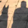 tammyjim98 - @tammyjim98 - TikTok