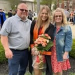 TammyJim Hiltner - @tammyjimhiltner - Instagram