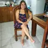 tammyjimenez668 - @tammyjimenez668 - TikTok