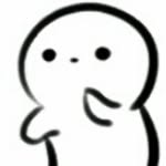 tammymeher.456@gmail.com - @tammyjim_in - Instagram
