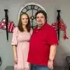tammynjimwatkins - @tammy.n.jim.watki - TikTok