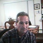 Tammy Jimenez - @tammy.jimenez.336 - Instagram