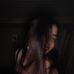 Tammy Jimenez - Facebook