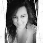 Tammy Jimenez - @jtammy431971 - Instagram