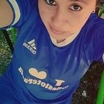 Tammy Jiménez - @jimeneztammy33 - Instagram