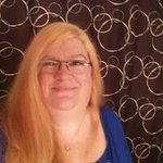 Tammy Jimenez - @shafftammy - Instagram