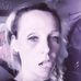 Tammy Jimenez - Facebook