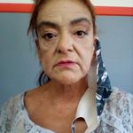 Tammy Jimenez - @tomajimenez70 - Instagram