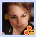 Tammy Jimenez - Facebook