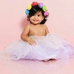 Tammy Jimenez - @tammyjimenez_19 - Instagram