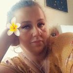 Tammy Jimenez - @tammy.jimenez.3781 - Instagram