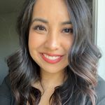 Tammy Jimenez - @tamster06 - Instagram