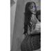 Tammy Jiménez - Facebook