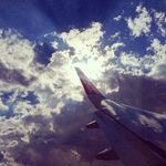 Tammy Jimenez - @hafed40801 - Instagram
