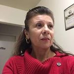 Tammy Jimenez - @tammyjimenez3926 - Instagram