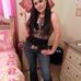 Tammy Jimenez - Facebook