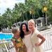 Tammy Jimenez - Facebook