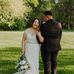 Tammy Jimenez - Facebook