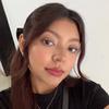 Tammy Jiménez - @tammy_0410 - TikTok