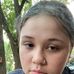 Tammy Jimenez - Facebook