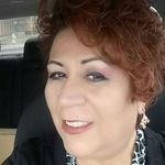 Tammy Jimenez - @perfectsalondr - Instagram