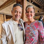 Tammy Jimenez - @tammyjimenez3764 - Instagram