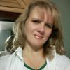 Tammy Jimenez - @tammy.jimenez - TikTok
