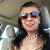 Tammy Jimenez - Facebook
