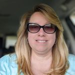 Tammy Jimenez - @tammyljimenez - Instagram