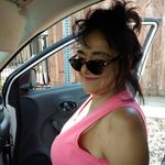 tammy jimenez - @tammytheresejimenez - Instagram