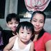 Tammy Jimenez Hubac - Facebook