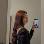 Tammy Jiménez - @_.tammy0410._ - Instagram