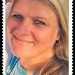 Tammy Smith Jimenez - @tammy_jimenez - Instagram