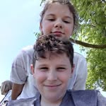 bethany - @tammyjobell2019 - Instagram