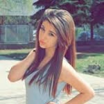 number one bitch - @tammyjobe6789 - Instagram