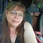 Tammy Jo Begue - @tammyjobegue - Instagram