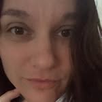 Tammy Jo Belgarde - @tammyjo.belgarde - Instagram