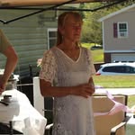 Tammy Jo Berard - @tammyjoberard - Instagram