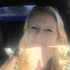 Tammy Jo Berryman - @tammyjoberryman - TikTok