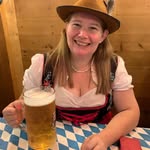 Tammy-jo Bethell - @tammyjobethell - Instagram