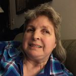 Tammy Jobe - @tammyjobe4207 - Instagram