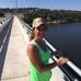 Tammy Jobe - Facebook