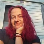 Tammy Jobe - @tammy.jobe - Instagram