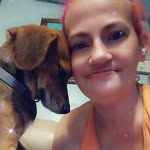 Tammy Jobe - @jobe_tammy - Instagram